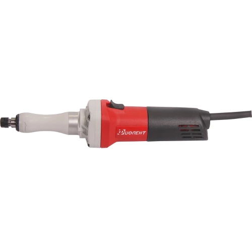 Машина шлифовальная прямая Фиолент МШП8-8Э ИДФР298134011 фото 4 Машина шлифовальная прямая Фиолент МШП8-8Э ИДФР298134011 фото 4