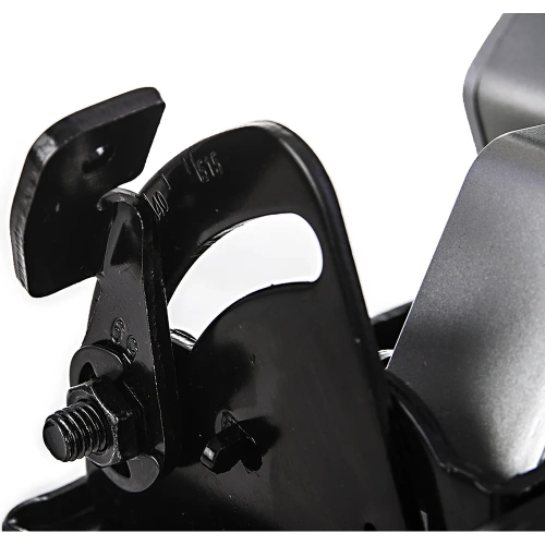 Гипоидная дисковая пила Makita 5477NB фото 11 Гипоидная дисковая пила Makita 5477NB фото 11