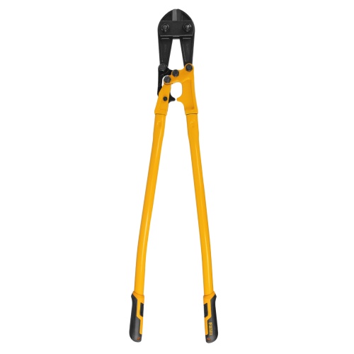 Болторез 900 мм 36", Cr-Mo Denzel фото 3