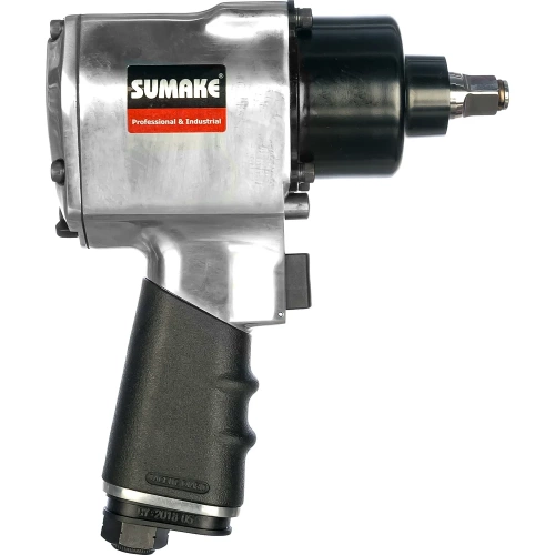 Гайковерт SUMAKE ST-55444 38699 фото 3 Гайковерт SUMAKE ST-55444 38699 фото 3