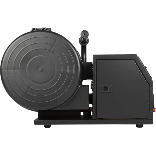 Аппарат полуавтоматической сварки ПТК ПРОФИ MIG 500 DP SYN FW 00000042863 фото 10