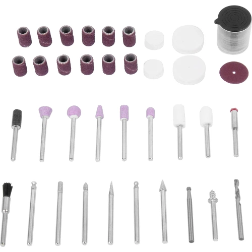 Гравер аккумуляторный AV Steel AV-CG 3,6 AV-962500 фото 5 Гравер аккумуляторный AV Steel AV-CG 3,6 AV-962500 фото 5