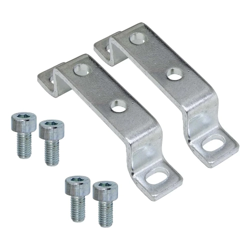 Блок подготовки PI TOOLS PIT-MIDI 3/4 3606 фото 9 Блок подготовки PI TOOLS PIT-MIDI 3/4 3606 фото 9