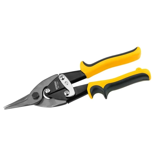 Ножницы по металлу (прямые) SENSH SH-11333