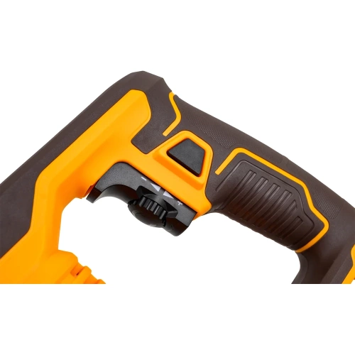 Пила сабельная INGCO 750 Вт RS7508 фото 7 Пила сабельная INGCO 750 Вт RS7508 фото 7