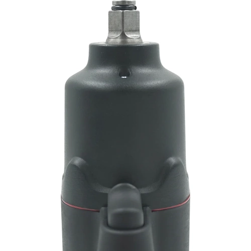 Пневматический ударный гайковерт HAZET с двойным ударным механизмом, Twin Hammer 1/2 1200 Нм VIGOR Германия v4800 фото 11 Пневматический ударный гайковерт HAZET с двойным ударным механизмом, Twin Hammer 1/2 1200 Нм VIGOR Германия v4800 фото 11