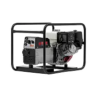 Сварочный бензиновый генератор EuroPower EP200X1AC SA0951894