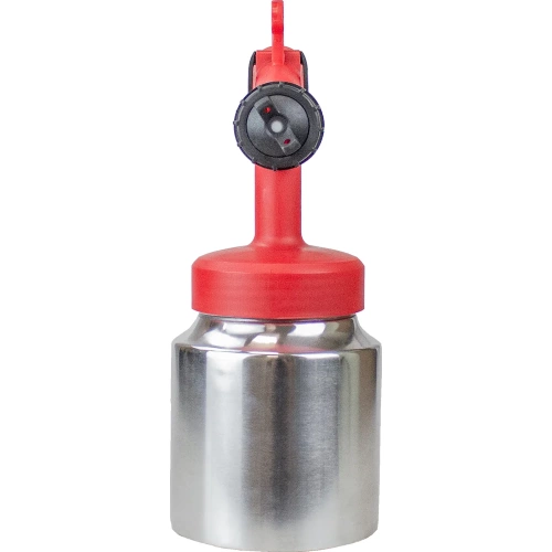 Электрический краскораспылитель EDON EPS-700 19360 фото 7