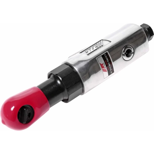 Укороченная пневмотрещотка JTC 3930 фото 3 Укороченная пневмотрещотка JTC 3930 фото 3