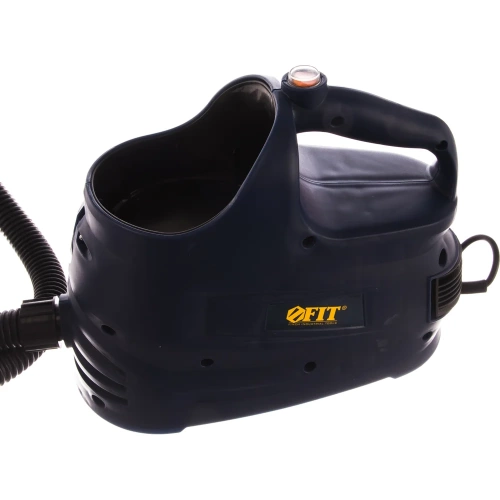 Электрический распылитель FIT 650 80996 фото 4