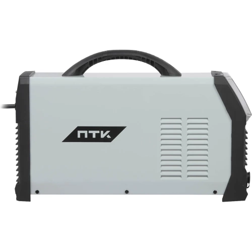 Аппарат аргонодуговой сварки ПТК HANKER MULTIWAVE TIG 200 P AC/DC PFC LCD H05 00000042967 фото 6 Аппарат аргонодуговой сварки ПТК HANKER MULTIWAVE TIG 200 P AC/DC PFC LCD H05 00000042967 фото 6