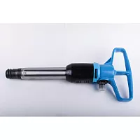 Отбойный молоток ИПК МОП-4 molotokMOP-4