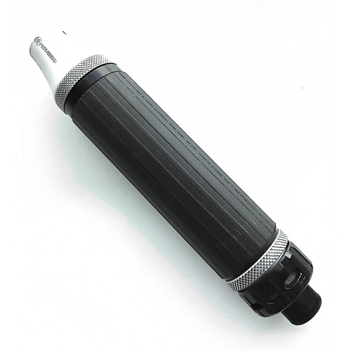 Пневматический напильник Pneutrend поворотный мех. вкл. 89803 фото 3 Пневматический напильник Pneutrend поворотный мех. вкл. 89803 фото 3