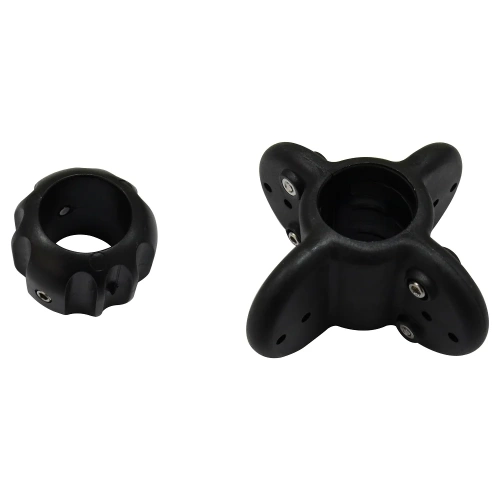 Телеинспекция WOPSON HD1-C23ABH 30 м 6.9240 фото 6 Телеинспекция WOPSON HD1-C23ABH 30 м 6.9240 фото 6