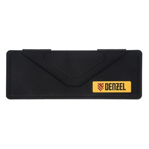 Штангенциркуль, 150 мм, электронный, большой дисплей, с глубиномером Denzel фото 8