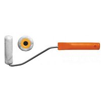 Валик велюровый Fit 02654 15/23х150 мм