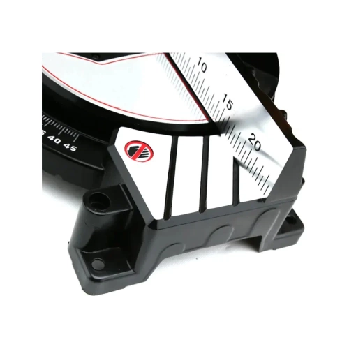 Торцовочная пила LEIYA LY255-01 фото 5 Торцовочная пила LEIYA LY255-01 фото 5