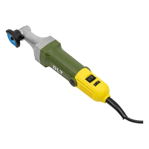 Гравер DLT G-400 4194 фото 4 Гравер DLT G-400 4194 фото 4