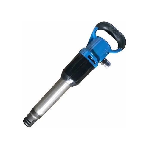 Отбойный пневматический молоток TOR МОП-3 207442