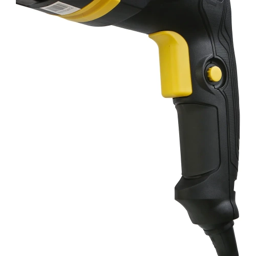 Перфоратор Hanskonner SDS Plus HRH0926AVS фото 10 Перфоратор Hanskonner SDS Plus HRH0926AVS фото 10