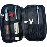 Газовая горелка Brima БУР-1009 НП000001554