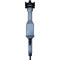 Прямая пневмошлифмашинка РМТ ИП-2009