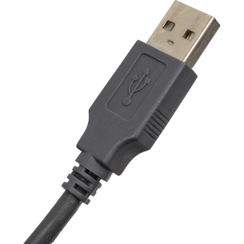 Управляемый USB видеоэндоскоп JProbe NT6 / HD T 1-60-45 SF CR (с артикуляцией) 640x480, гибкий Standard Focus (30 – 100 мм) длина 450 мм, 1280x720, панорамная вольфрамовая головка JNT6HDT1SP6045SFCR фото 7 Управляемый USB видеоэндоскоп JProbe NT6 / HD T 1-60-45 SF CR (с артикуляцией) 640x480, гибкий Standard Focus (30 – 100 мм) длина 450 мм, 1280x720, панорамная вольфрамовая головка JNT6HDT1SP6045SFCR фото 7