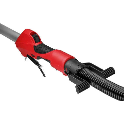 Шлифмашина для стен WORTEX DG 2285 0304215 фото 9