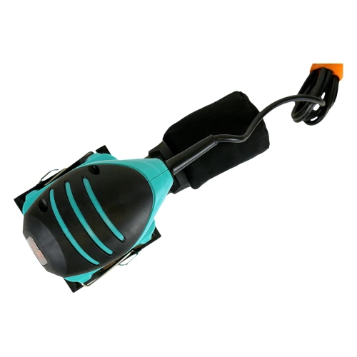 Вибрационная шлифовальная машина Sturm OS8032 фото 8 Вибрационная шлифовальная машина Sturm OS8032 фото 8