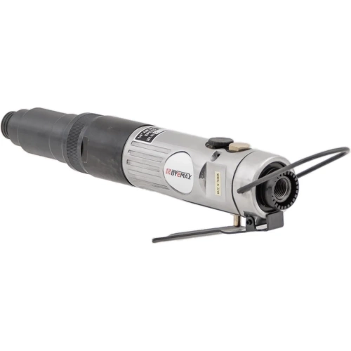 Прямой пневмошуруповерт Byemax BM-843F фото 4