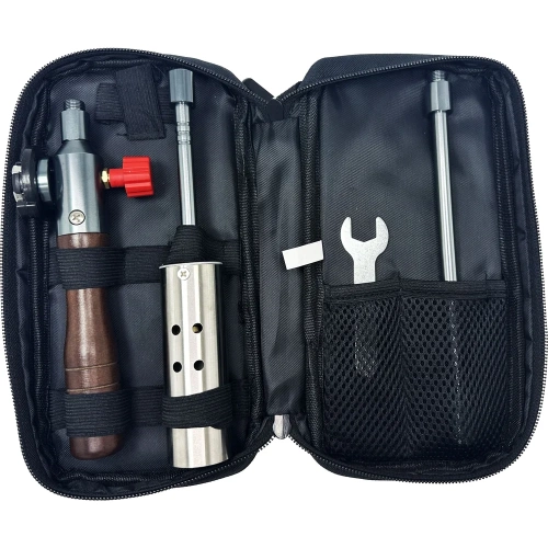 Газовая горелка Brima БУР-1009 НП000001554