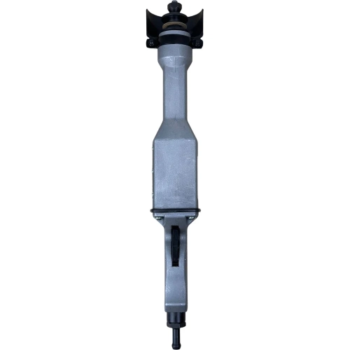 Прямая пневмошлифмашинка РМТ ИП-2009