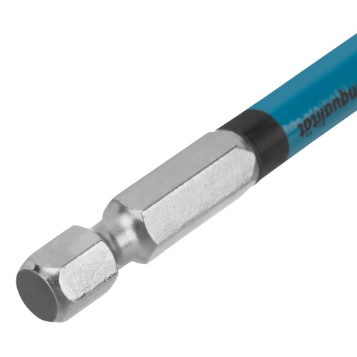 Бита РН2 х 60, сталь S2, 10 шт. Gross фото 3