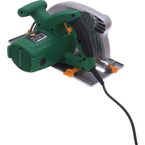 Дисковая электрическая пила Калибр ЭПД-1800/210 00000065356 фото 10