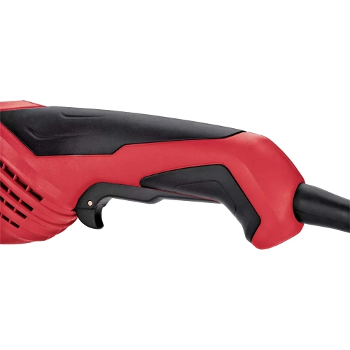 Угловая шлифовальная машина FLEX L 21-6 230 391514 фото 8 Угловая шлифовальная машина FLEX L 21-6 230 391514 фото 8