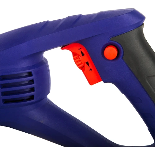 Сабельная пила Пульсар СП 900С 793-718 фото 5