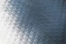 Фольма-ткань СФ (160-50) 50 кв. м