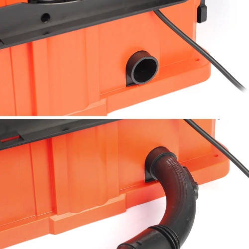 Станок циркулярный (распиловочный) Patriot TS 210 190301210 фото 10 Станок циркулярный (распиловочный) Patriot TS 210 190301210 фото 10