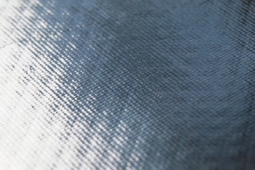 Фольма-ткань СФ (160-35) 50 кв. м