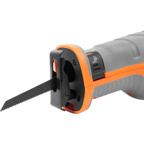 Пила сабельная AV Steel AV-RS 1200 AV-963310 фото 5