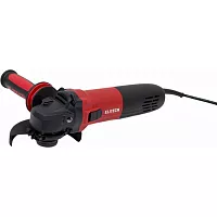 Угловая шлифмашина ELITECH МШУ 1412Э