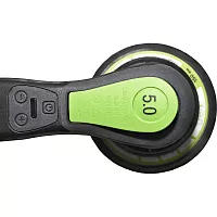 Индустриальная орбитальная эксцентриковая шлифовальная машина REXXTOOL RXT-OS-5.0-INDUSTRY