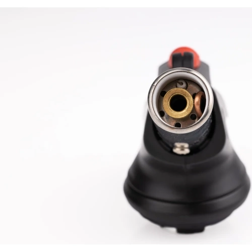 Газовая горелка SIPL с пьезоподжигом SG8802 фото 5 Газовая горелка SIPL с пьезоподжигом SG8802 фото 5