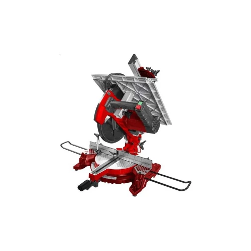 Пила торцовочная с площадкой Einhell TC-MS 3017 T 2000Вт, 305x30мм, пропил 170x85мм, сверху 50мм 4300347 Пила торцовочная с площадкой Einhell TC-MS 3017 T 2000Вт, 305x30мм, пропил 170x85мм, сверху 50мм 4300347