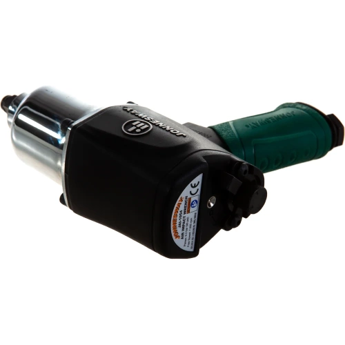 Пневматический гайковерт Jonnesway JAI-1054 48785 048785 фото 6