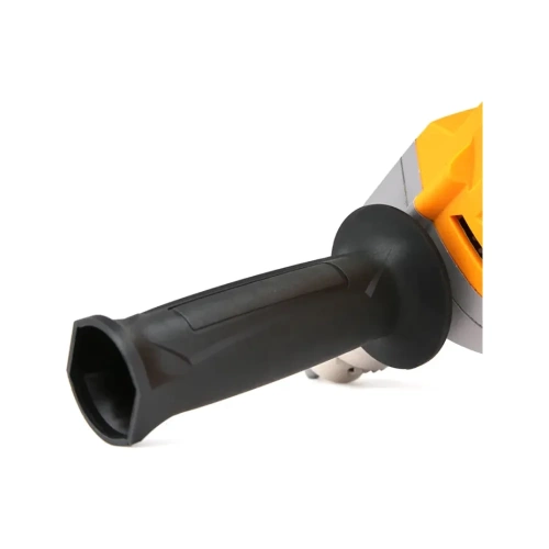 Электрическая дрель LEIYA LY-Z131 фото 8