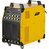 Аппарат аргонодуговой сварки ПТК RILON TIG 315 P AC/DC 00000029370