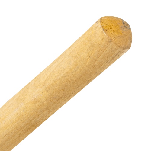 Полольник с качающимся полотном, 135х1440 мм, деревянный черенок Palisad фото 6 Полольник с качающимся полотном, 135х1440 мм, деревянный черенок Palisad фото 6