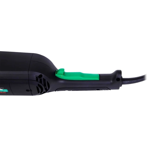 Угловая шлифовальная машина DWT WSP20-180 TSQ фото 10 Угловая шлифовальная машина DWT WSP20-180 TSQ фото 10