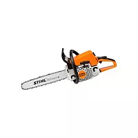 Бензопила STIHL MS 250 18 0,325 11232000837